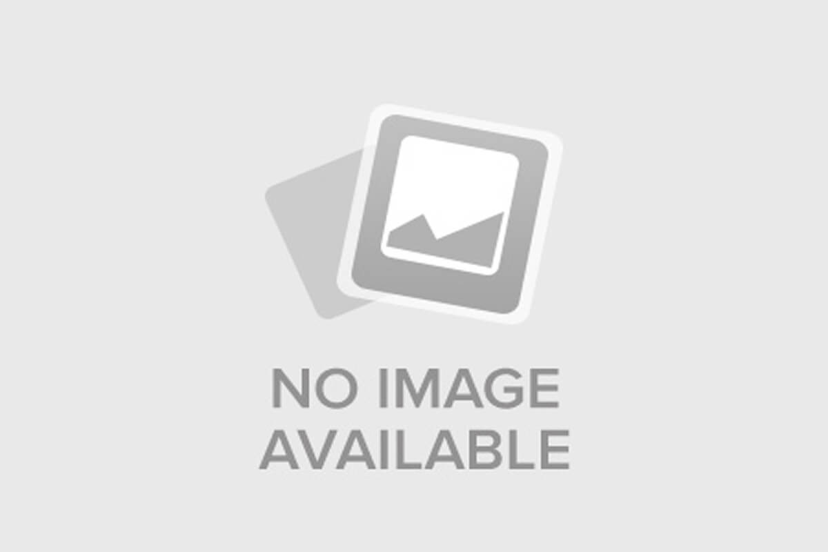 Bevordering van jou besigheid met behulp van n webwerf