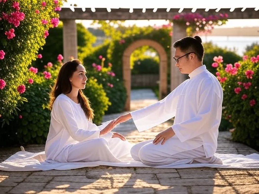 Populêre Akupressuur Merke in Portugal