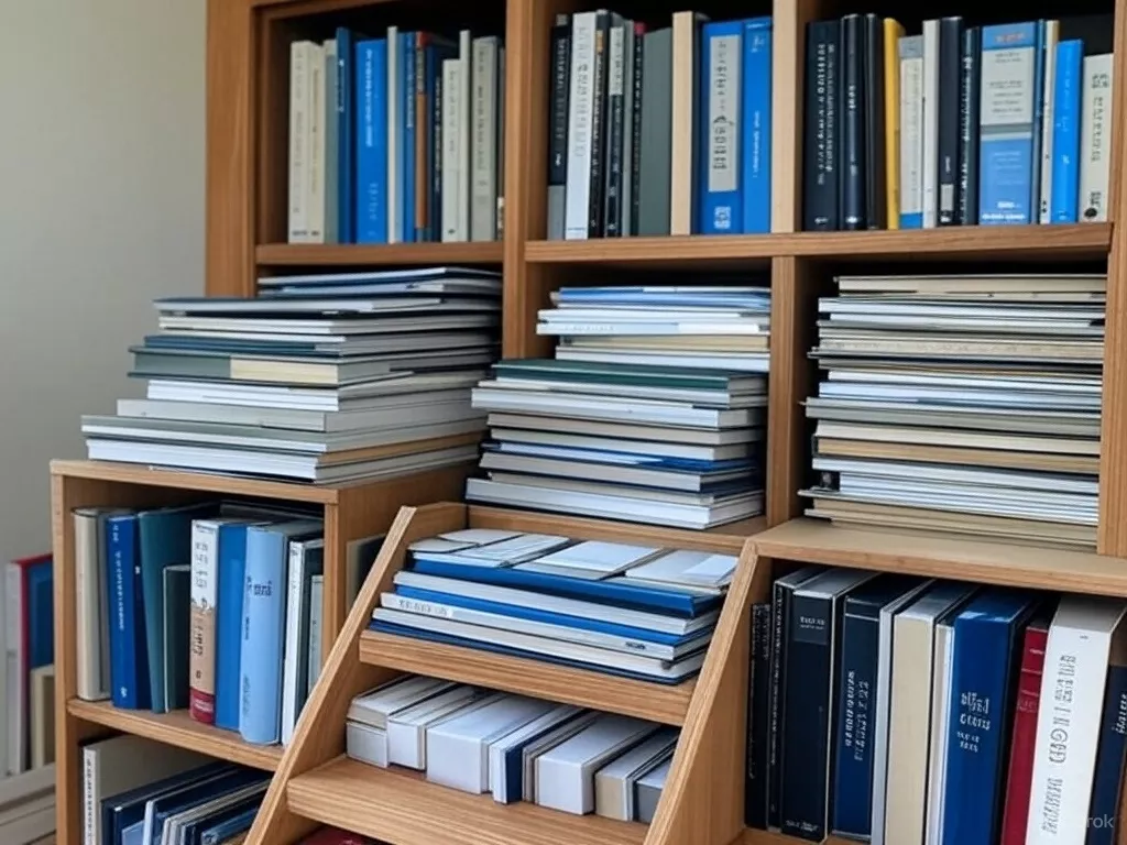 Inleiding tot Bergingsrakke