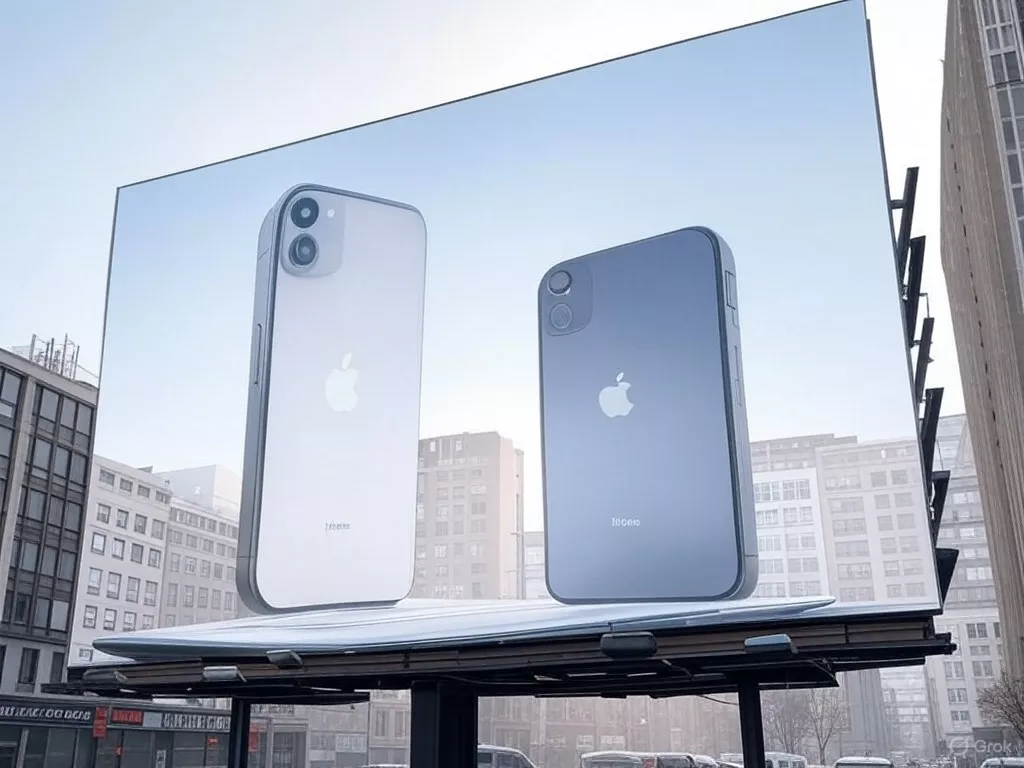 1. Hou dit Eenvoudig