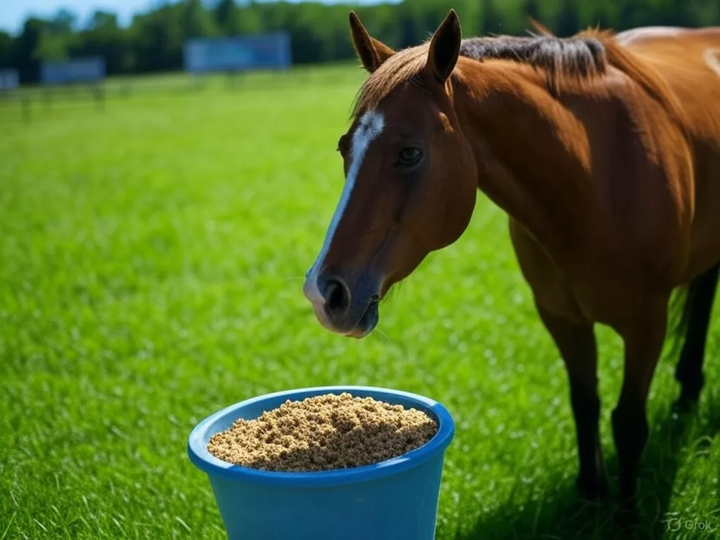Die Rol van Koolhidrate
