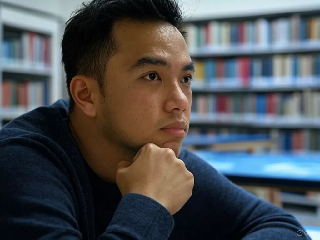 Meester die Kuns van Induksie: Ontsluit Jou Volle Potensiaal