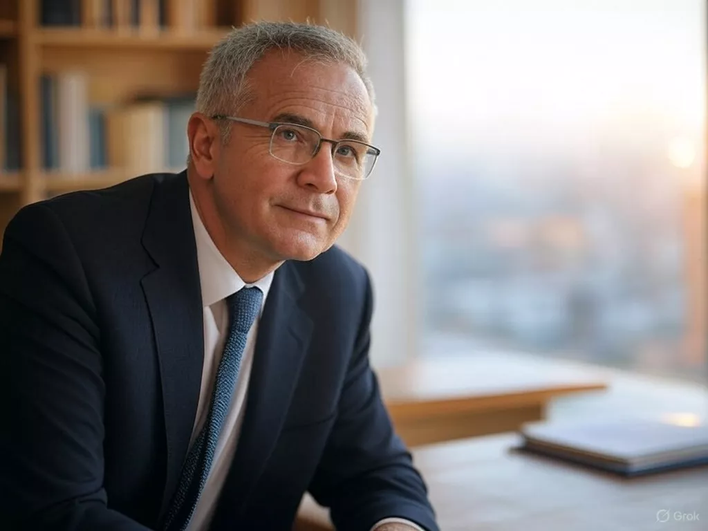 Inleiding tot Induksie