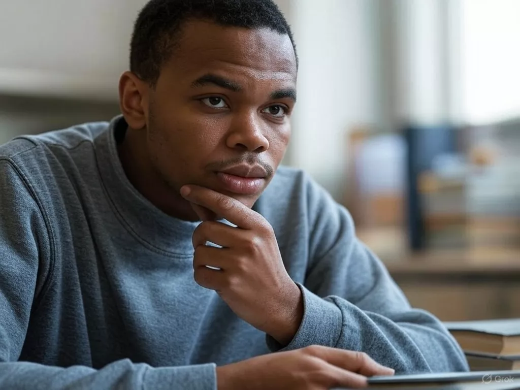 Die Beginsels van Induksie