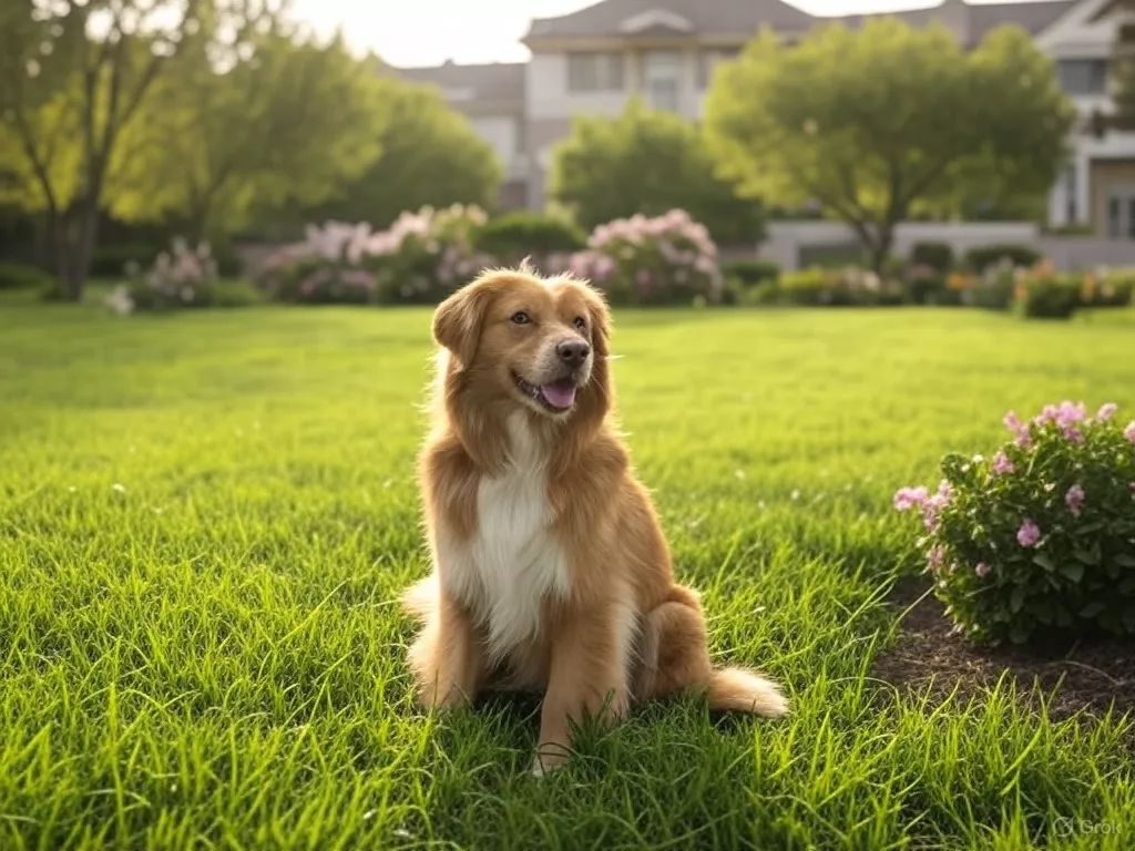 Voordele van  Lukrative Troeteldier Boardingdiens