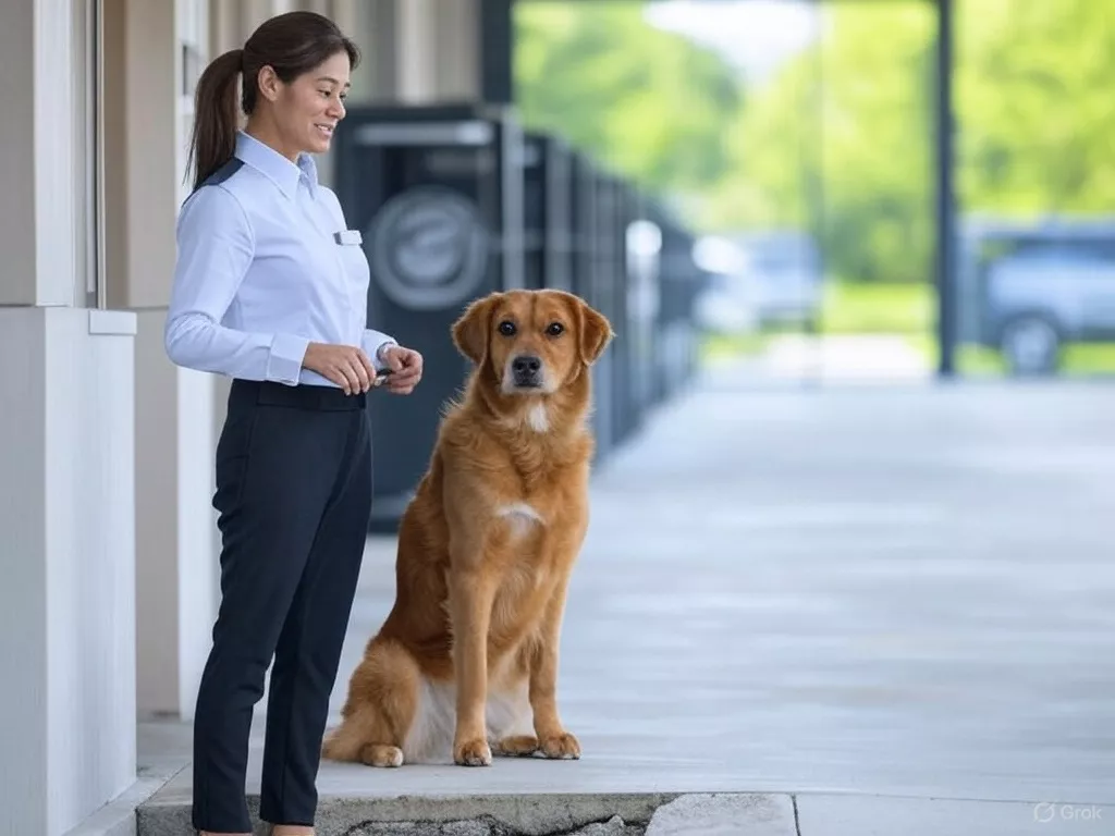 Kickstart Your Consulting Career: Laatste Werklyste!