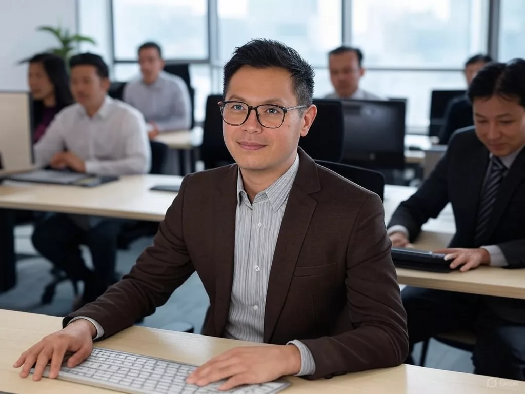 5. Mediese Vertaling