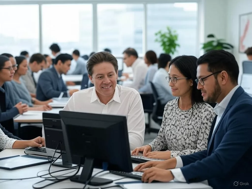 6. Juridiese Vertaling