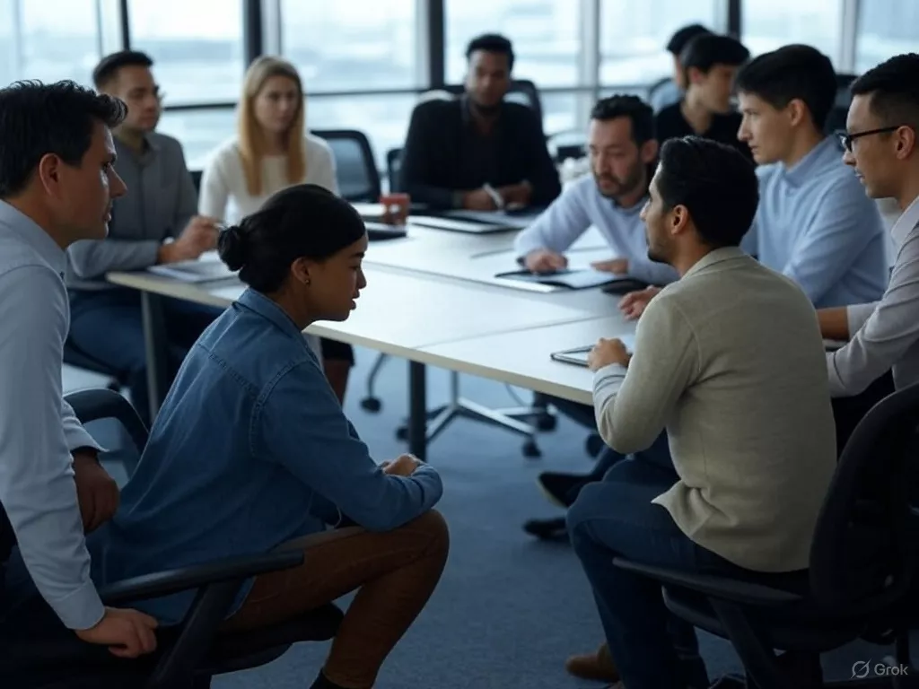 Top Verskaffers van Animatie Grafiese Dienste