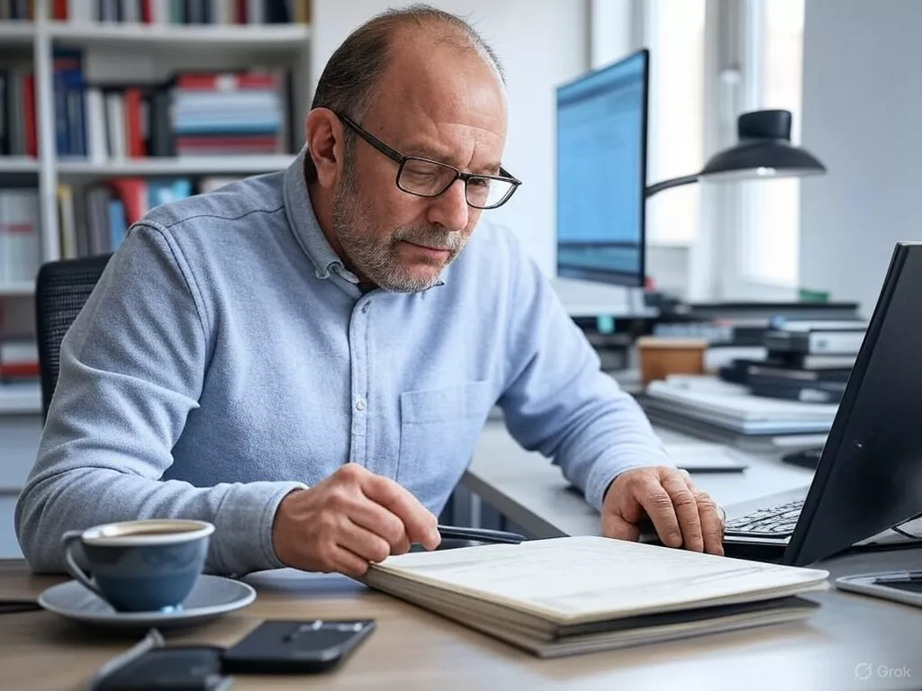 Top Redigeer en Proeflees Dienste