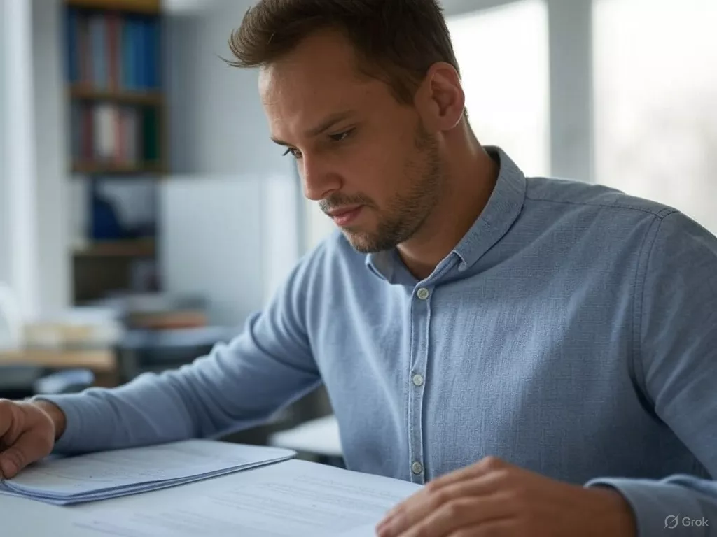 Wat is Redigering en Proeflees?