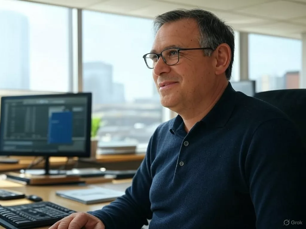 Top Dienste vir Redigering en Proeflees