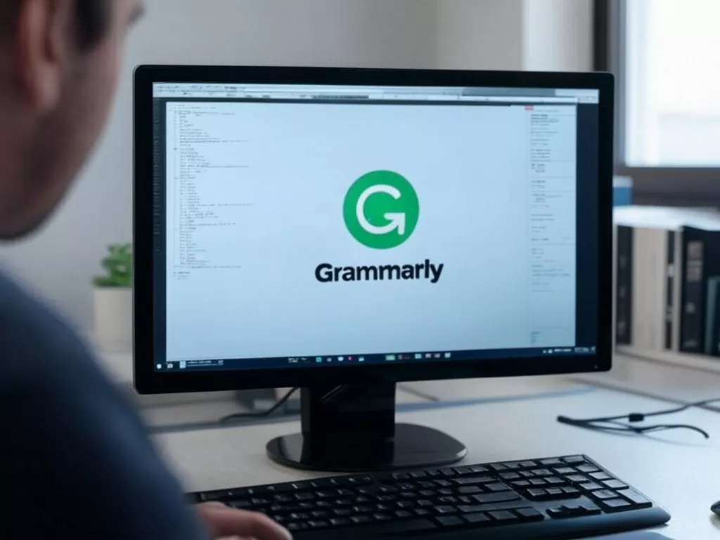 Voordele van Professionele Redigering en Proeflees