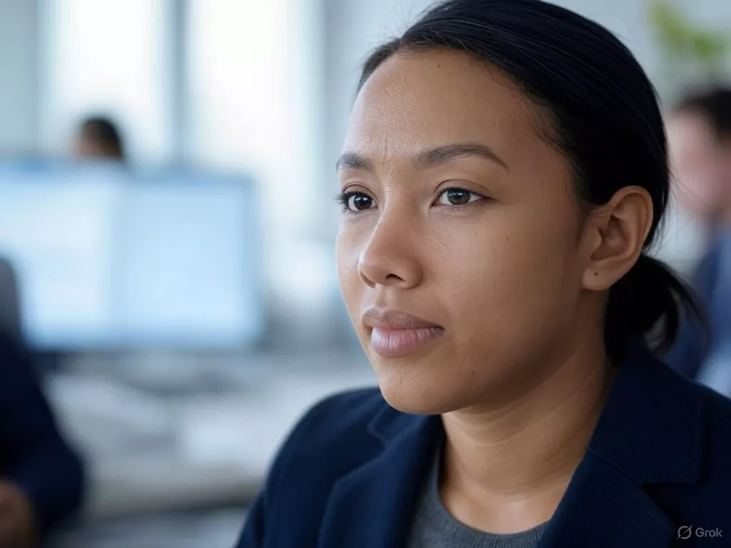 Hoe om die Regte Diens te Kies