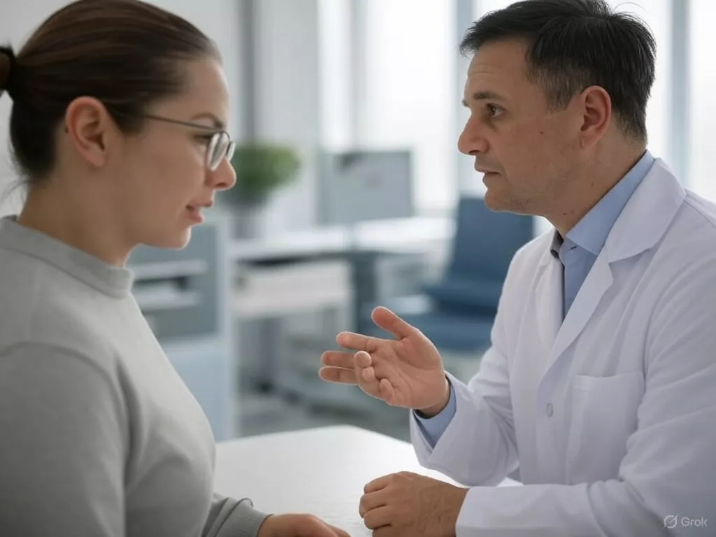 Medikasie en Psoriasis