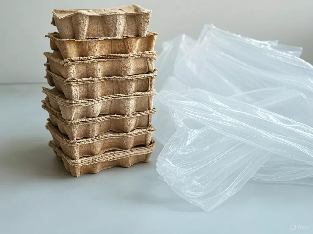 Verbruikerspersepsie