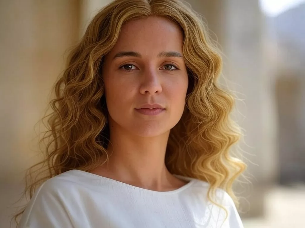 Voordele van Natuurlik-Lykende Damesperke