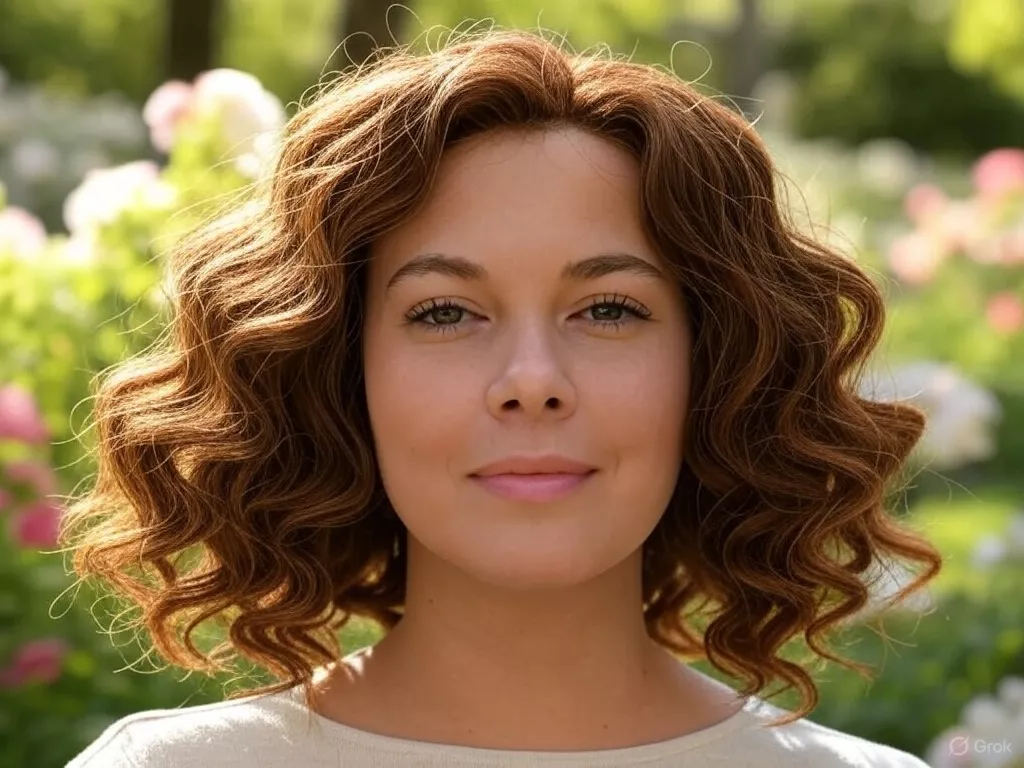 Hoe om die Regte Natuurlik-Lykende Perke te Kies