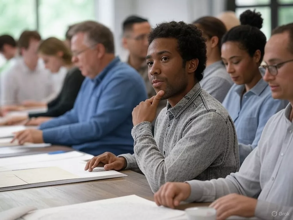 Die Toekoms van Patroonontwerp