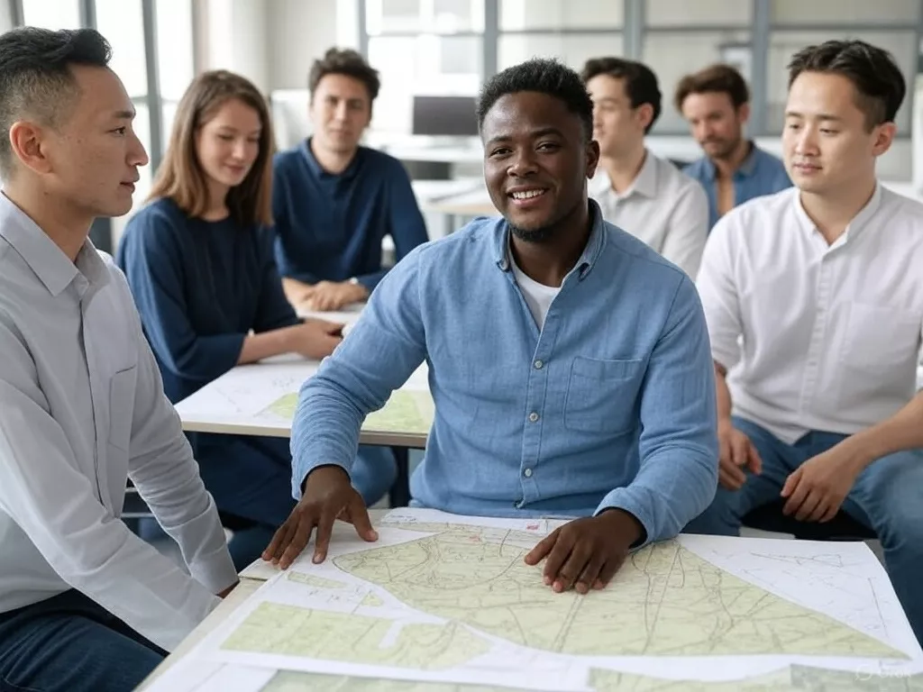 Finansiële Vryheid: Meesterskap in Geldbestuur