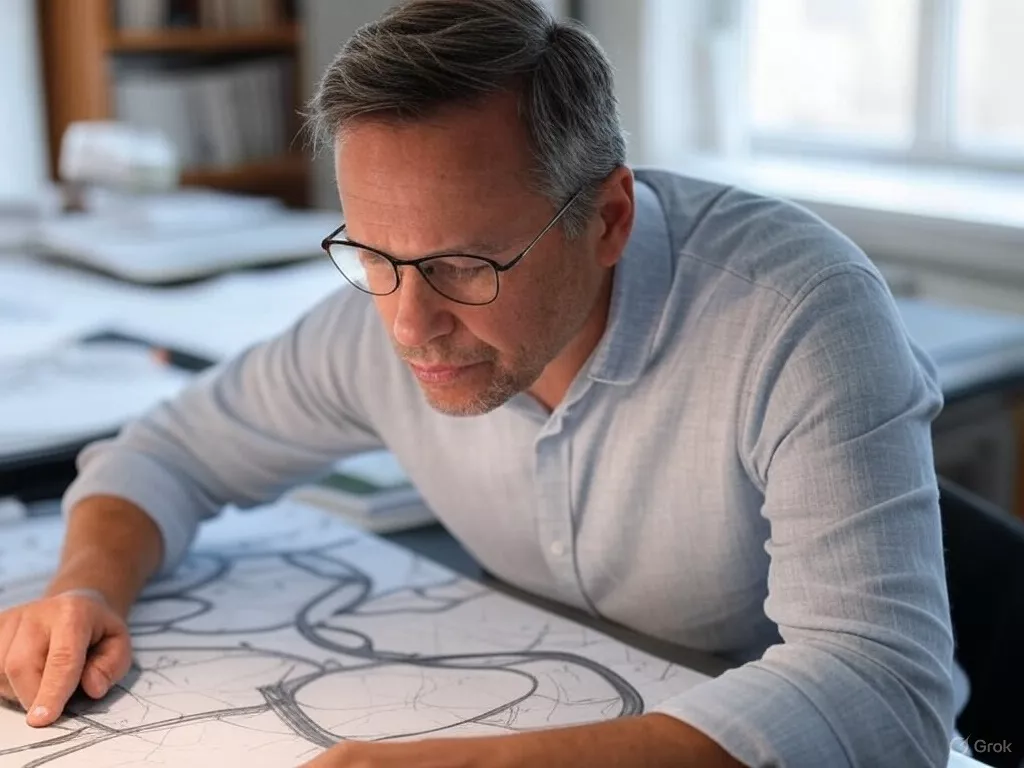 Inleiding tot Finansiële Vryheid