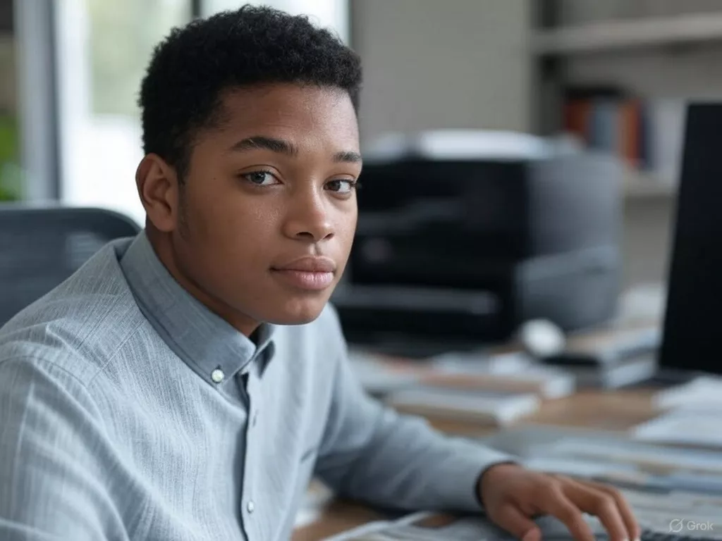 Die Belangrikheid van Begroting