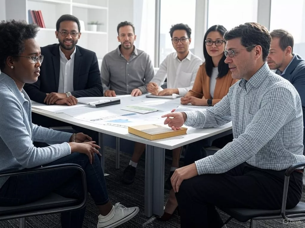 Belegging en Vermogenstoename