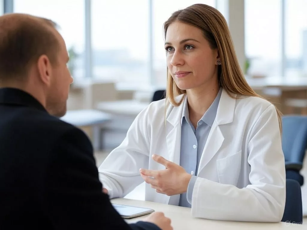 Wat is Professionele Industriële Kontrakteur?