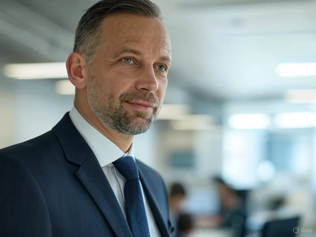 Die Rol van Professionele Kontrakteurs in Kompleks Konstruksieprojekte