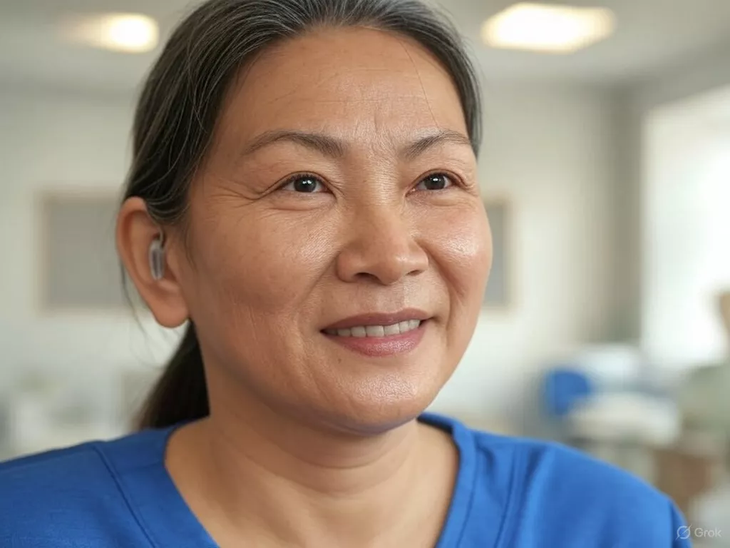 Uitdagings van Kompleks Konstruksieprojekte