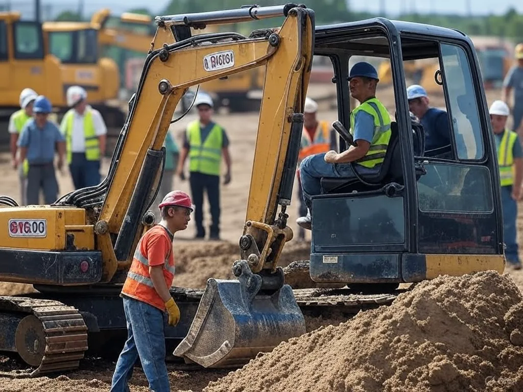 Hoe om Betroubare Verhuurder te Vind