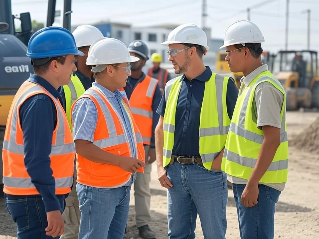 Wenke om Bekostigbare Pryse te Kry