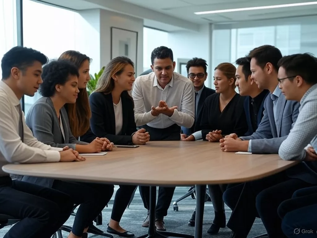 Verbeter Samewerking met Effektiewe MS-Diensoplossings Verbeter Samewerking met Effektiewe MS-Diensoplossings