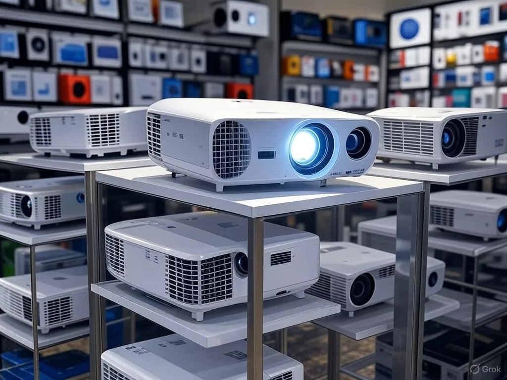 Hoe om die Beste Prys te Kry