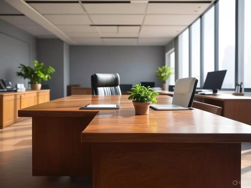 Wat sluit Premium Skoonmaakdiens in?