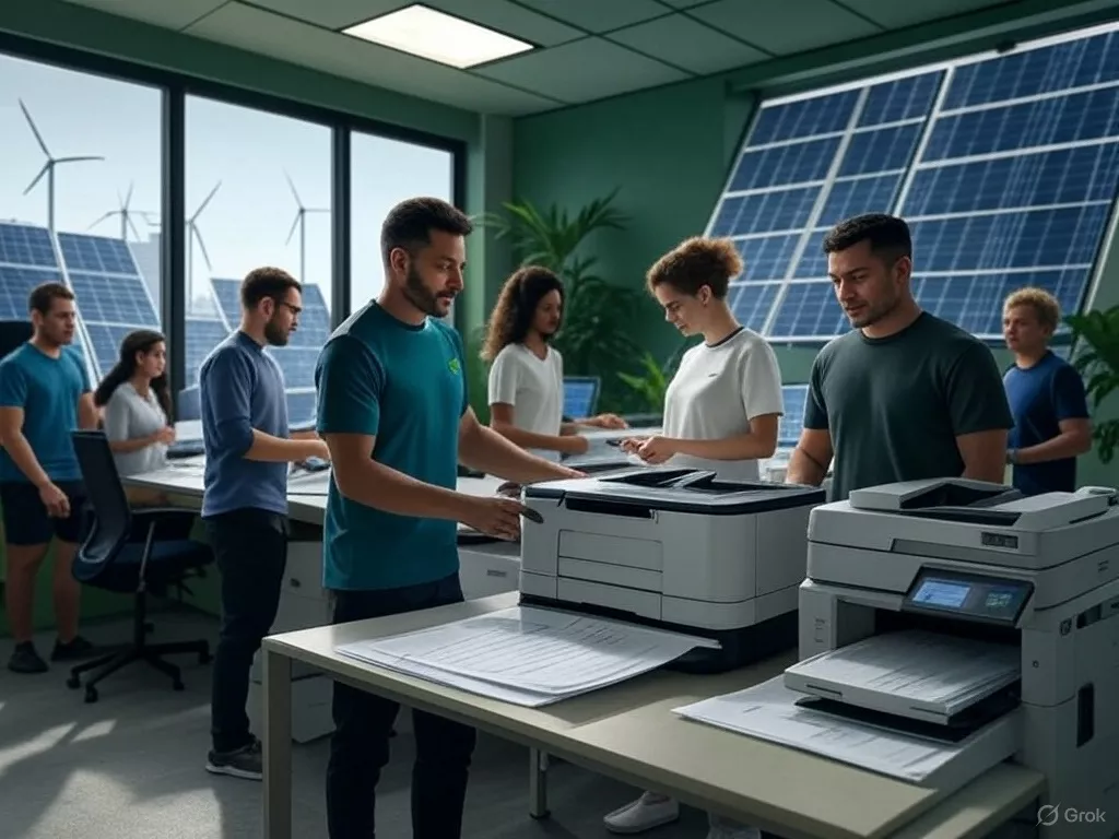 Die Belangrikheid van Skandering in die Moderne Samelewing