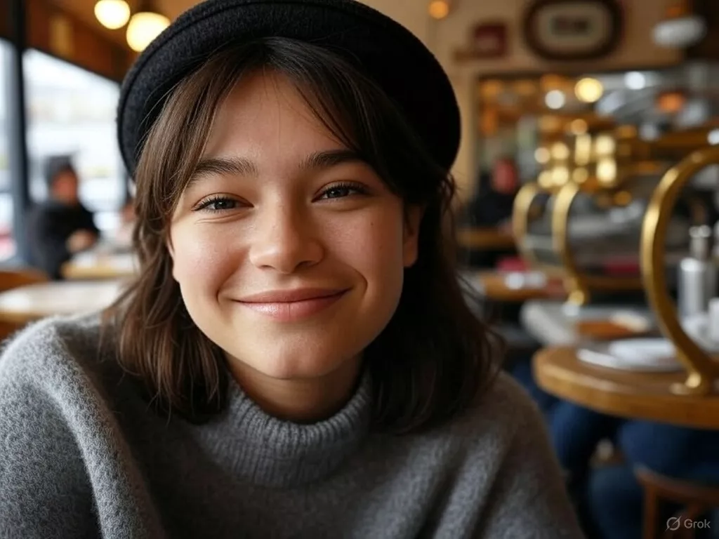 Franse Kuns en Literatuur