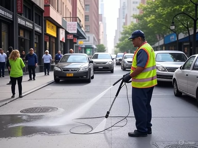 Populêre Handelsmerke van Akrilbuise in Portugal