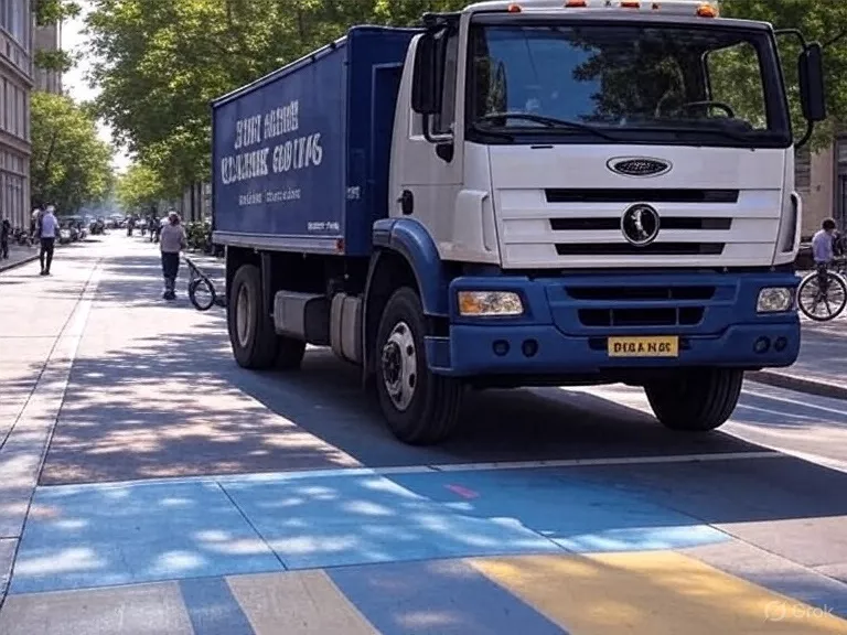 Belangrike Produksiestede in Portugal