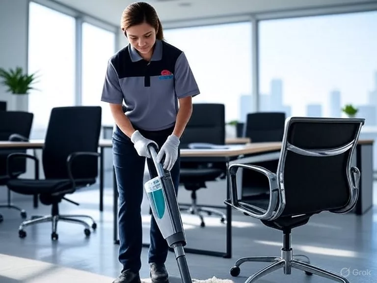 Belangrike Akrilblaaie Vervaardigers in Roemenië