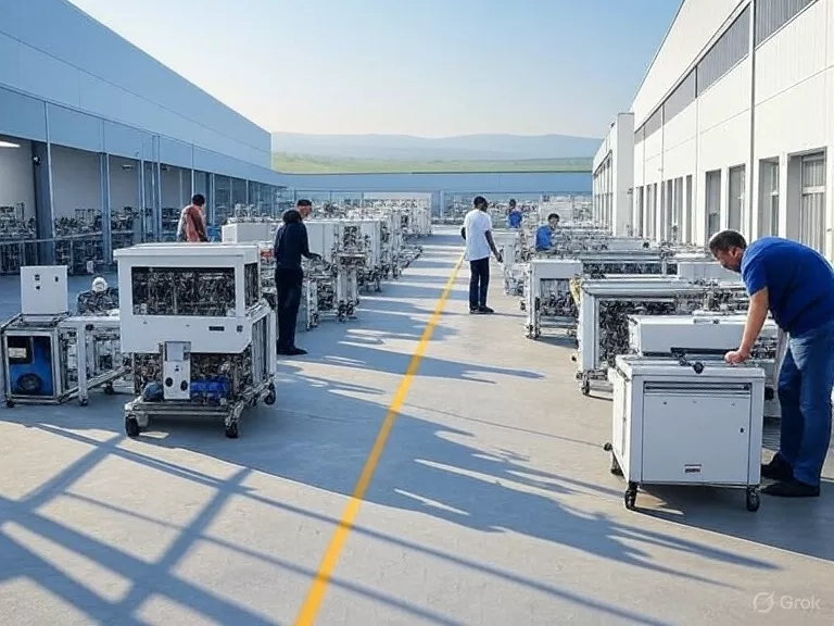 Populêre Handelsmerke van Akrilpolimeerbedekking in Roemenië