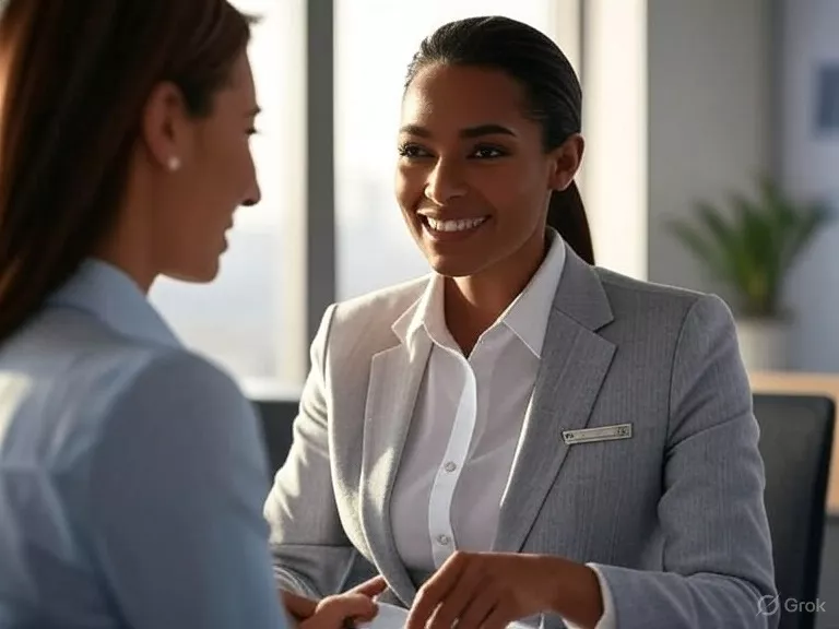 Ontsluit die Beste Reisaanbiedinge met Lugdiensbespreking Agente