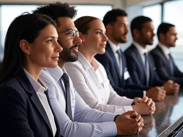 Voordele van die Gebruik van Lugdiensbespreking Agente