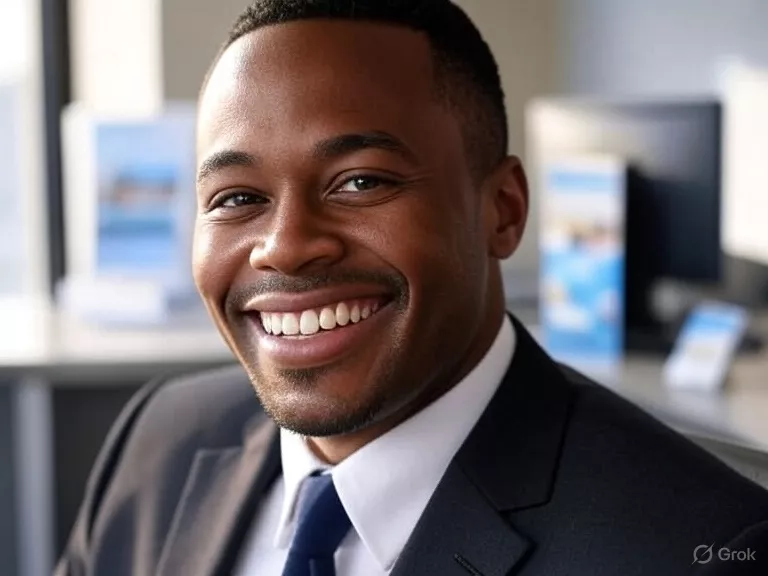 Hoe om die Regte Lugdiensbespreking Agent te Kies