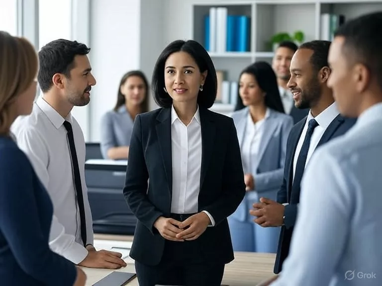 Wat is  Lugkwaliteit Konsultant?