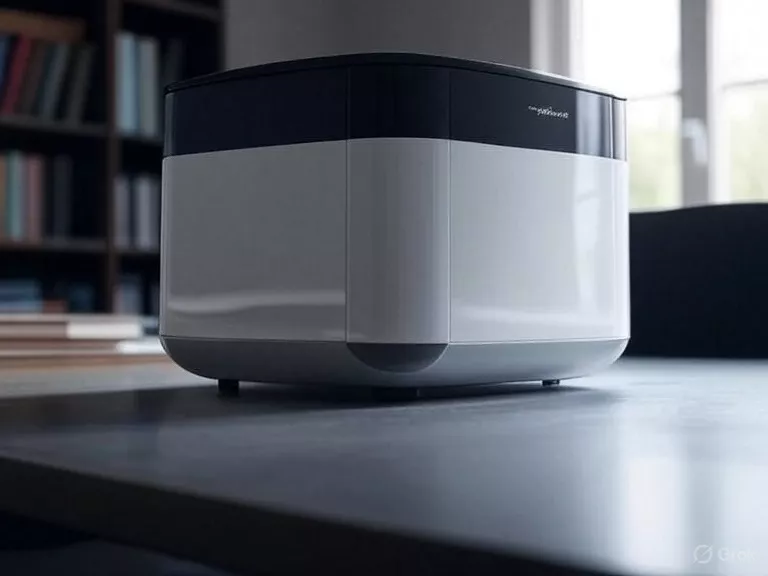 Voordele van Lugreinigingstelsels