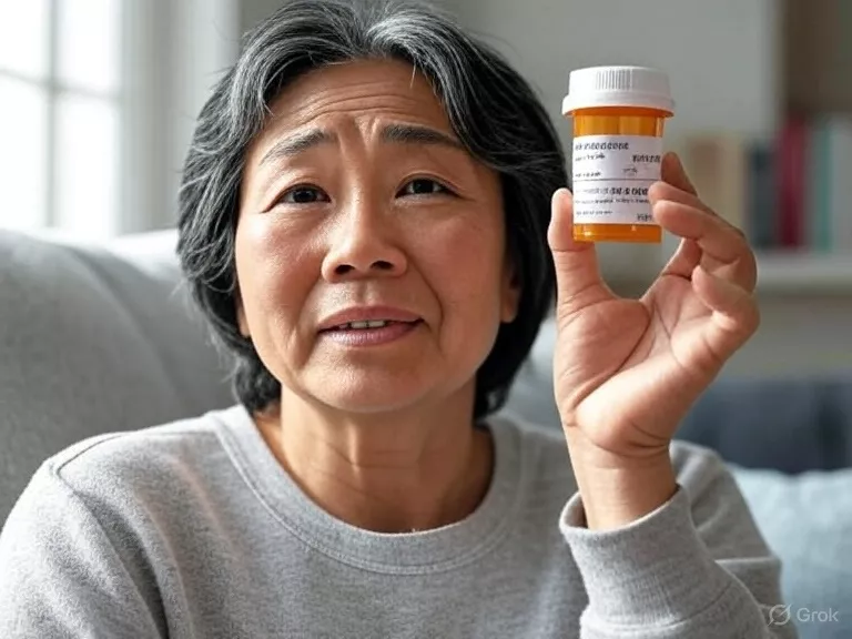 Kragvolle MIV-medicatie - Herwin die Beheer oor Jou Lewe Kragvolle MIV-medicatie - Herwin die Beheer oor Jou Lewe