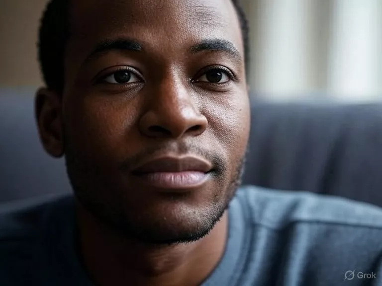 Soorte MIV-medicatie