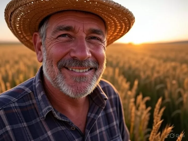 Wat is Agrochemikalieë?