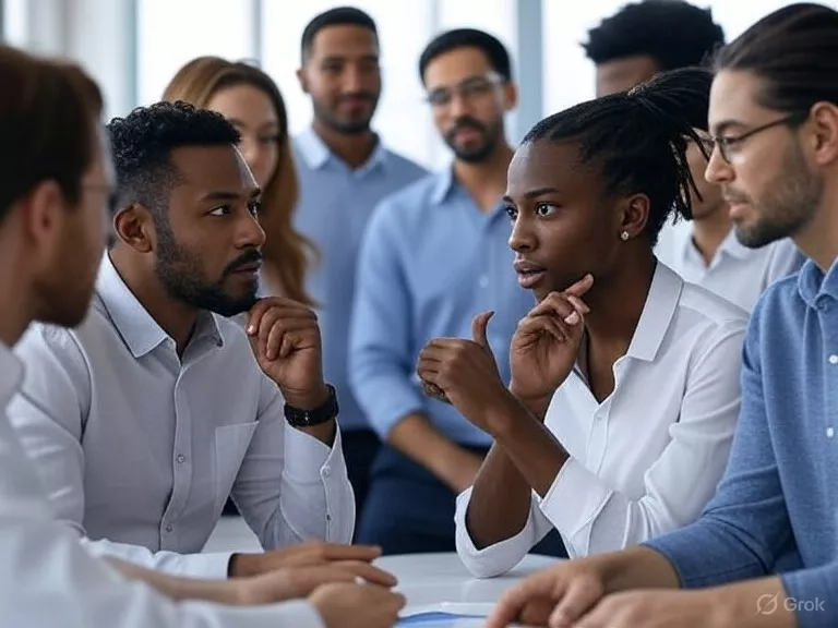 Die Regte Keuse van Agrochemikalieë
